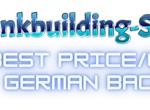 linkbuilding services.de logo